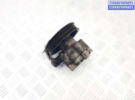 купить насос гидроусилителя руля на Opel Astra J