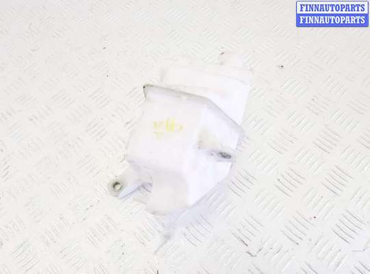 купить Бачок расширительный на Lexus NX AZ20