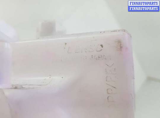 купить Бачок расширительный на Lexus NX AZ20