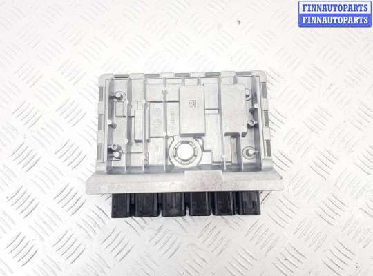 купить Блок управления двигателем на BMW X6 G06