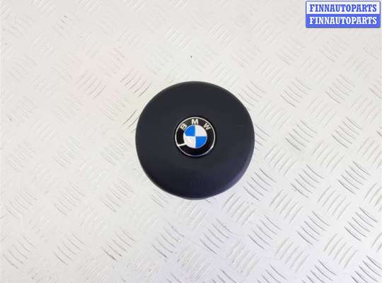 Руль на BMW 2 (F22/F23)