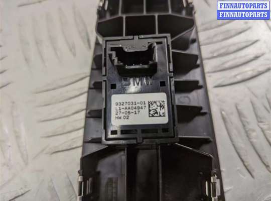 купить кнопка стеклоподъемника на BMW 5 G30/G31