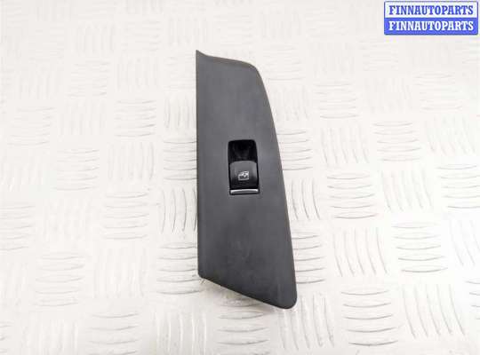 купить кнопка стеклоподъемника на BMW 5 G30/G31
