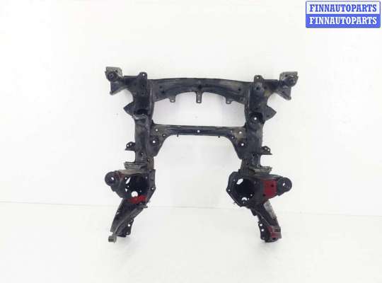 Балка подвески передняя (Подрамник)