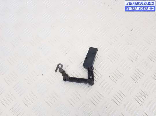 датчик положения подвески BM3587346 на BMW X4 G02