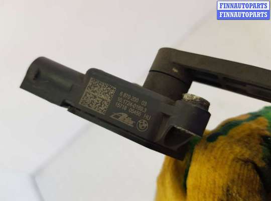 купить датчик положения подвески на BMW X4 G02