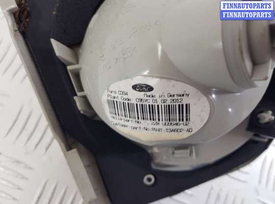 купить Фонарь крышки багажника правый на Ford Kuga