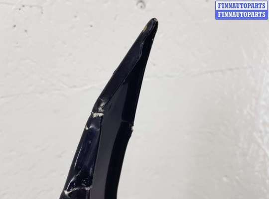 купить Передняя часть (ноускат) в сборе на BMW X5 G05