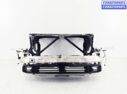 купить Передняя часть (ноускат) в сборе на BMW X5 G05