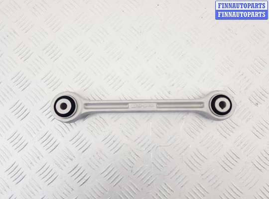 купить Рычаг задний левый на KIA Stinger