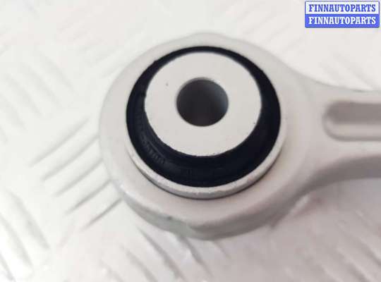 купить Рычаг задний левый на KIA Stinger