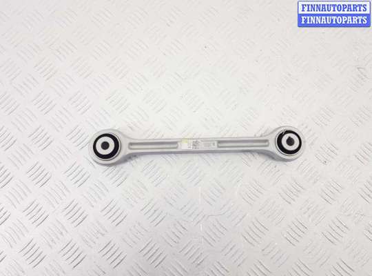 Купить Рычаг задний левый на KIA Stinger Рычаг задний левый KA582106 на KIA Stinger