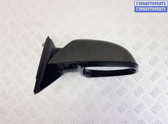 Зеркало боковое на BMW X3 (G01)