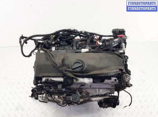 купить двигатель на BMW X5 G05
