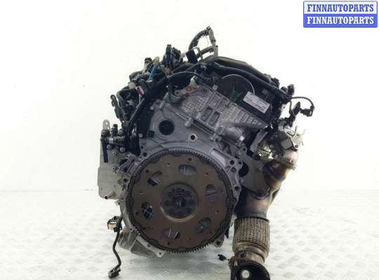 купить двигатель на BMW X5 G05