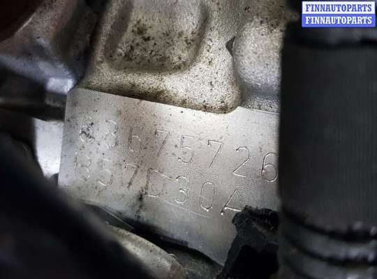 купить двигатель на BMW X5 G05