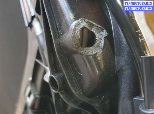 Люк (в сборе) на BMW X5 (G05) 
