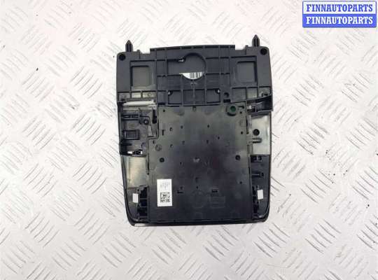 купить Фонарь салона (плафон) на BMW X5 F15