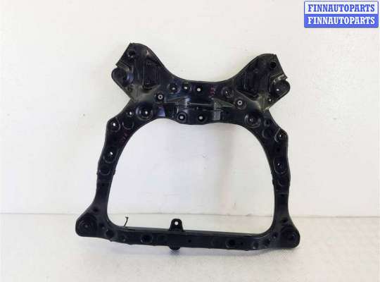 купить Балка подвески передняя (подрамник) на Lexus NX AZ20