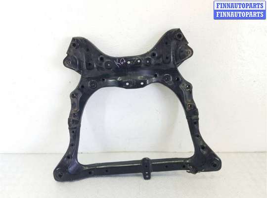 купить Балка подвески передняя (подрамник) на Lexus NX AZ20