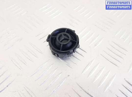 Динамик высокочастотный (пищалка) MB1658158 на Mercedes C W205