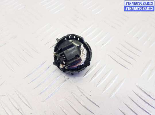 купить Динамик высокочастотный (пищалка) на Mercedes C W205