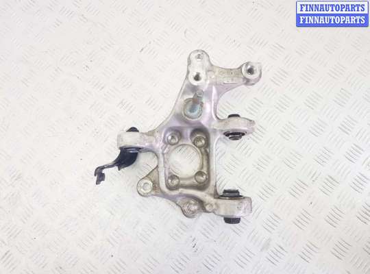 купить Кулак задний левый на Lexus NX AZ20