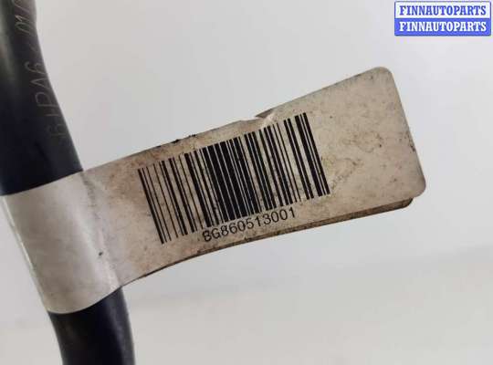 купить Трубка вакуумная на BMW 7 G11/G12