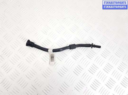 купить Трубка вакуумная на BMW 7 G11/G12