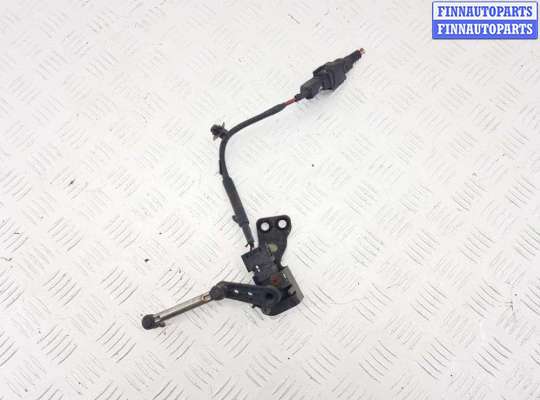 купить Датчик положения кузова на KIA Stinger