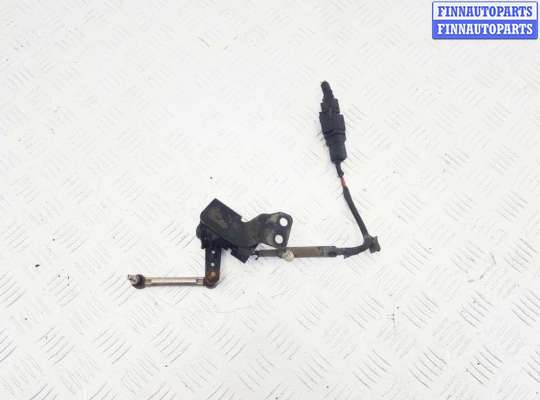 купить Датчик положения кузова на KIA Stinger