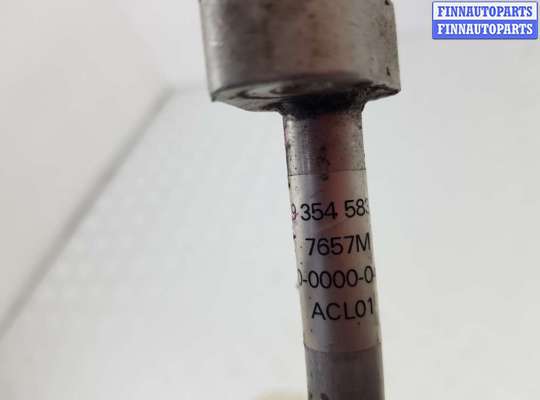 купить трубка кондиционера на BMW X5 G05