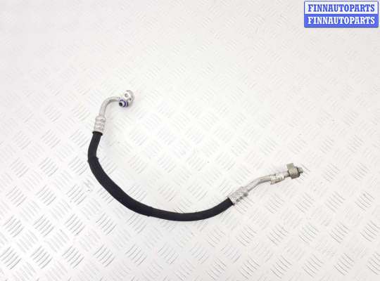 купить трубка кондиционера на BMW X5 G05