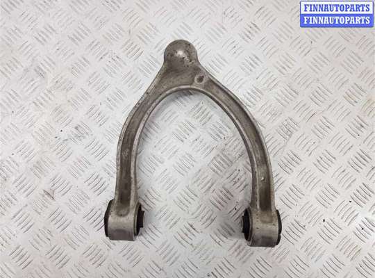 купить Рычаг передний левый на Mercedes C W205