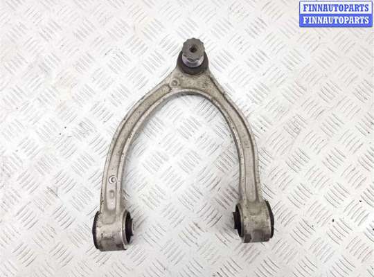 купить Рычаг передний левый на Mercedes C W205