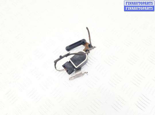 датчик положения подвески BM3679923 на BMW 6 F06/F12/F13