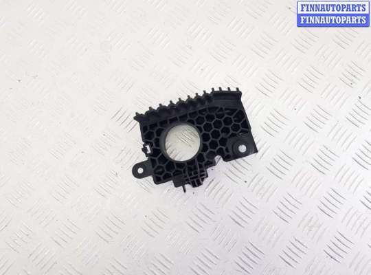 купить крепление бампера заднего на BMW X4 G02