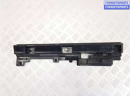 Кронштейн крепления порога BM2002820 на BMW 3 F30/F31/GT F34