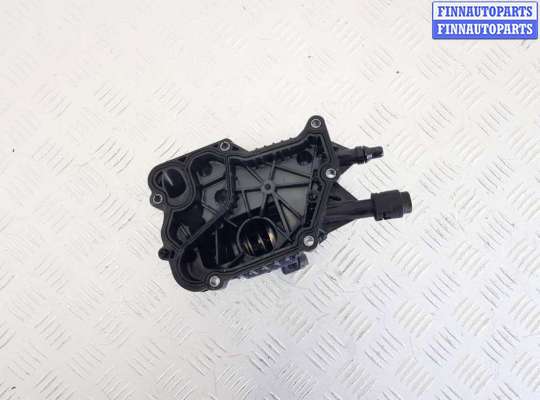 купить корпус термостата на BMW X5 G05