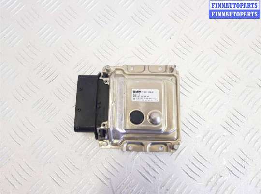 Блок управления AdBlue BM2672805 на BMW 7 G11/G12