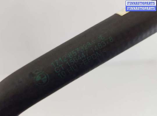 купить Патрубок радиатора на BMW 5 G30/G31