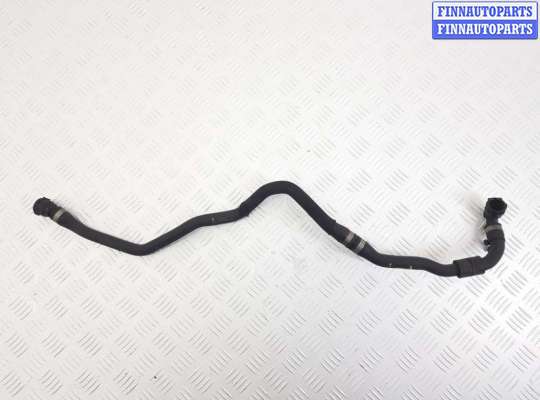 купить Патрубок радиатора на BMW 5 G30/G31