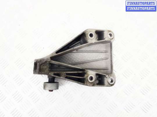 купить кронштейн двигателя на BMW 6 F06/F12/F13