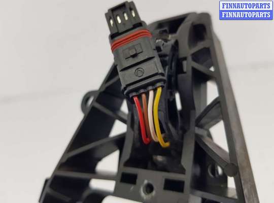 купить Ручка наружная передняя правая на BMW X5 G05