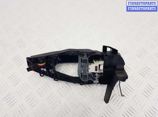 купить Ручка наружная передняя правая на BMW X5 G05