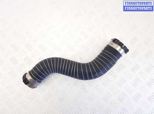 Купить патрубок интеркулера на BMW X3 G01 патрубок интеркулера BM3587350 на BMW X3 G01