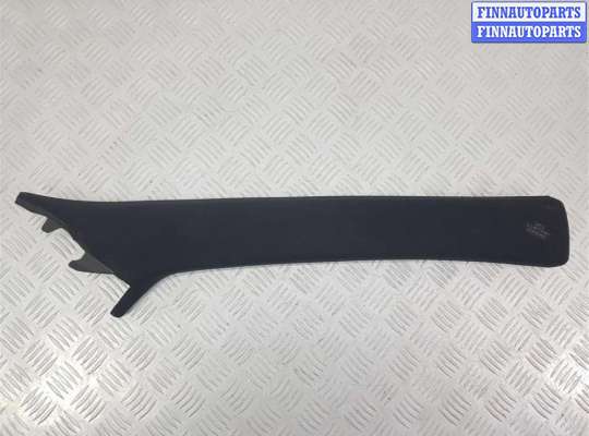 Обшивка стойки передней правой LX87803 на Lexus NX