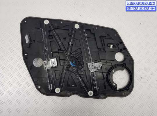 Стеклоподъемник электрический на Kia EV6