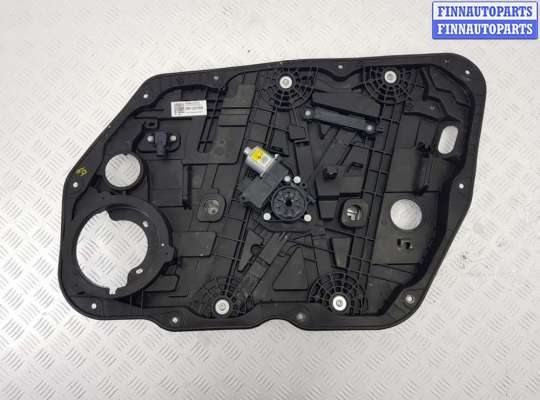 Купить Стеклоподъемник передний правый на KIA EV6 Стеклоподъемник передний правый KA581976 на KIA EV6