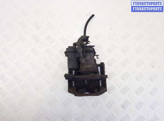 купить Суппорт задний правый на BMW X4 G02